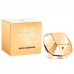 Paco Rabanne Lady Million edt 80 ml