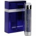 Paco Rabanne Ultraviolet Man edt 100 ml