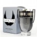 Paco Rabanne Invictus edt 100 ml