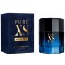 Paco Rabanne Pure XS Night edp 100 ml
