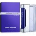 Paco Rabanne Ultraviolet Man edt 100 ml