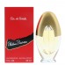 Paloma Picasso Eau de Toilette 30 ml