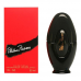 Paloma Picasso Eau de Parfum 30 ml