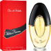 Paloma Picasso Eau de Toilette 100 ml