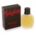 Paloma Picasso Minotaure Pour Homme edt 75 ml
