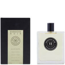 Parfumerie Generale Harmatan Noir edt 100 ml