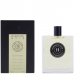 Parfumerie Generale Harmatan Noir edt 100 ml