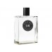 Parfumerie Generale L'Eau de Circe edp tester 50 ml