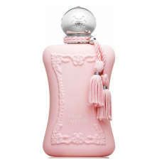 Parfums de Marly Delina Exclusif edp tester 75 ml Parfums de Marly Delina Exclusif edp tester 75 ml