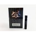 Parfums de Marly Herod edp 1.2 ml
