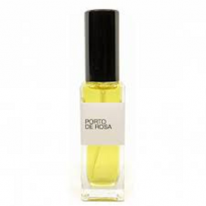 Partisan Parfums Porto de Rosa edp 35 ml Partisan Parfums Porto de Rosa edp 35 ml