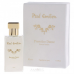 Paul Emilien Premiere Danse edp 50 ml