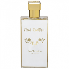 Paul Emilien Souffle Intime edp 100 ml