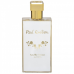 Paul Emilien Souffle Intime edp 100 ml