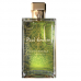 Paul Emilien Suite Royale edp 100 ml