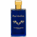 Paul Emilien Une Belle Journee edp 100 ml