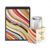 Paul Smith Extreme For Women edt 30 ml