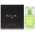Paul Smith Paul Smith Men edt 30 ml