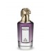 Penhaligon's Portraits Collection Much Ado About the Duke edp tester 75 ml