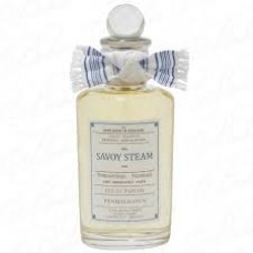 Penhaligon's Savoy Steam edp tester 100 ml