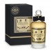 Penhaligon's Cairo edp 100 ml