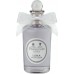Penhaligon's Luna edt tester 100 ml