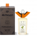 Penhaligon's Anthology Orange Blossom edt 100 ml