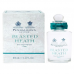 Penhaligon's Blasted Heath edp 100 ml