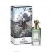 Penhaligon's Portraits Collection The Impudent Cousin Matthew edp 75 ml