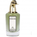 Penhaligon's Portraits Collection The Impudent Cousin Matthew edp tester 75 ml