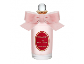 Penhaligon's The Favourite edp 100 ml