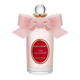 Penhaligon's The Favourite edp 100 ml