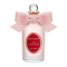 Penhaligon's The Favourite edp tester 100 ml