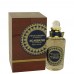 Penhaligon's Agarbathi edp 100 ml