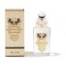 Penhaligon's Artemisia edp 100 ml