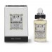Penhaligon's Bayolea edt 100 ml