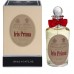 Penhaligon's Iris Prima edp 100 ml