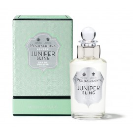 Penhaligon's Juniper Sling edt 100 ml
