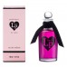 Penhaligon's LP No.9 for Ladies edt 100 ml