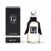 Penhaligon's LP No.9 for Men edt 100 ml