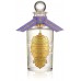 Penhaligon's Lavandula edp Tester 100 ml