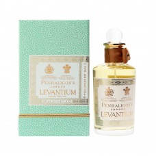 Penhaligon's Levantium edt 100 ml