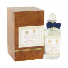 Penhaligon's Lothair edt 100 ml