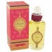Penhaligon's Malabah edp 100 ml