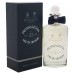 Penhaligon's No. 33 Eau de Cologne 100 ml
