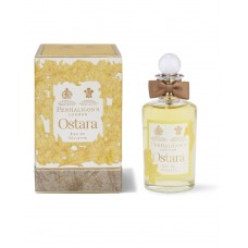 Penhaligon's Ostara edt 100 ml Penhaligon's Ostara edt 100 ml