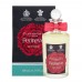 Penhaligon's Peoneve edp 100 ml