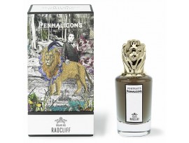 Penhaligon's Portraits Collection Roaring Radcliff  edp 75 ml 