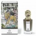 Penhaligon's Portraits Collection Roaring Radcliff  edp 100 ml 