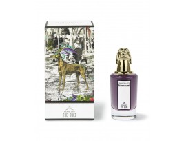 Penhaligon's Portraits Collection Much Ado About the Duke edp 75 ml